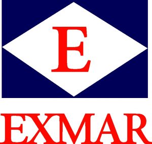 nieuw EXMAR LOGO vect (2)