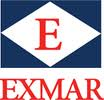 EXMAR logo untitled