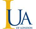 IUA logo 26062012