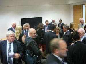 imif cosco 20062012 006