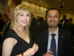 imif cosco 20062012 009