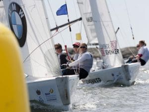 isaf 2627062012