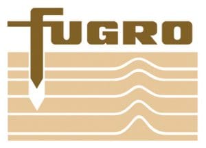 FugrologoWhiteBackgr4C