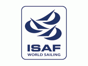ISAF_logo_360