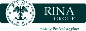 LOGO RINA