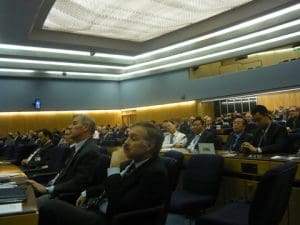 IMO MOUSSOUROULIS 27NOV2012 008