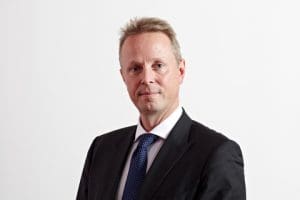 Gareth Kirkwood3