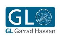 GL GH LOGO