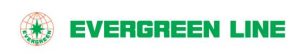 evergreen logo 2013