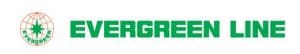 evergreen logo 2013