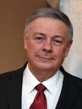 Karl Lumbers