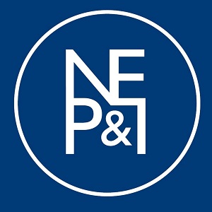 North PI club logo (1)