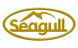 seagull-logo