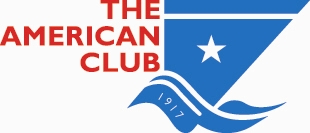 AMERICAN CLUB LOGO SM