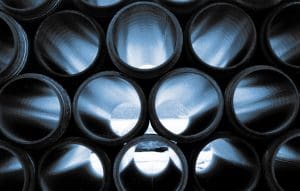 DNV_pipes_01_resized_blue