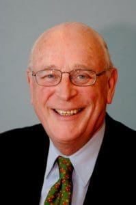 David Taylor