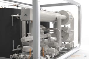 Gasreformer1