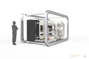 GasReformer2