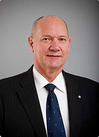 Markku Mylly