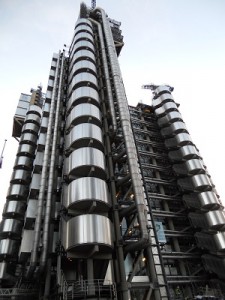 Lloyds-of-London-AAS-225x300