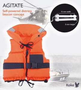 2013-agitate-life-jacket2