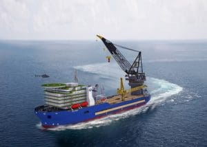DLV 2000 (Sea background) (800x571)