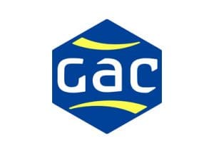 GAC-small