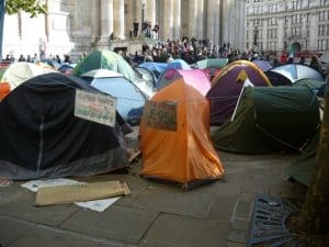 demo 26102011
