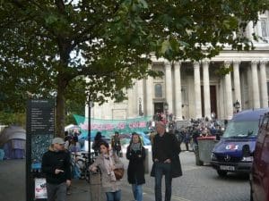 demo 26102011 duo