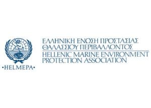 helmepa-small