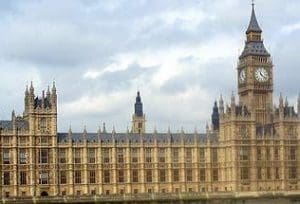 parliamentjnf