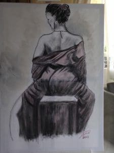 photo (58)