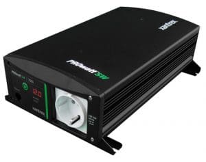prod-hires_PROwattSW700i_3-4