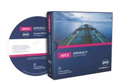 AVCS on 1 DVD