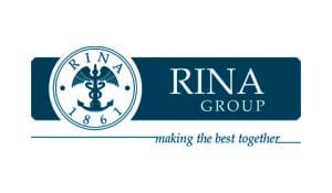 RINA