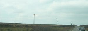 windfarm d12 a13