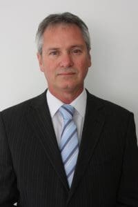 Chris Stone