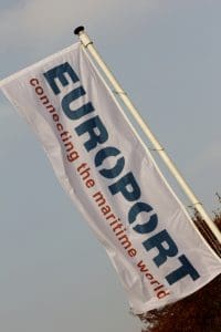 Europort