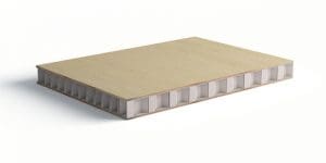 ThermHex Medium