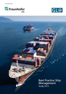 The new report will be presented at a series of events around the world.