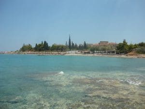 Spetses 1922072013athex 183