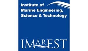 imarest-logo