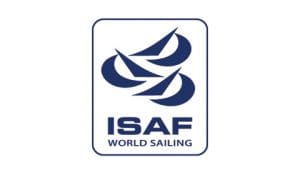 isaf