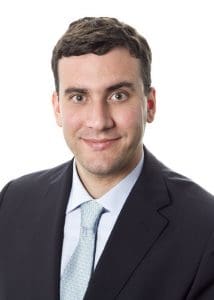 Ezio Dal Maso