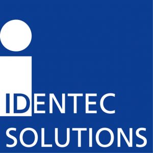 IDENTEC SOLUTIONS logo_jpeg_WB4_rgb_300dpi