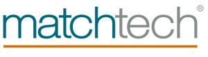 matchtech_high_res