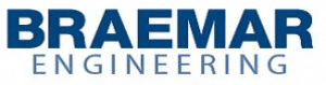 Braemar Engineering