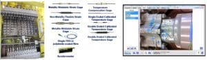 Fiber optic_tcm155-248324