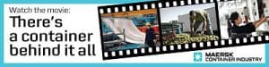 MCI video 15102013