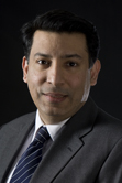 Kamal Mukhi